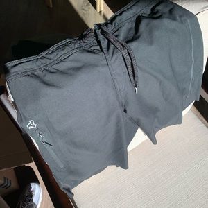 XCEL Boardshords SIZE 32